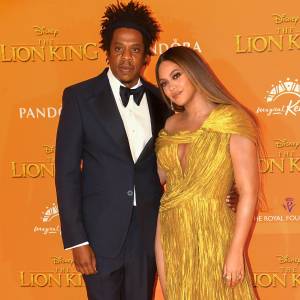 Jay Z References Beyonce Kids in Statement Denying Civil Lawsuit Rape Allegations Heartbreak Is for My Family