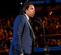 Jay Z's lawyer claims dozens of people are ready to address the rape allegation and the alleged location 272