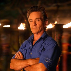 Jeff Probst Explains Why Survivor Finale Is 2 Parts Addresses Rumors of Final 2 Return 042