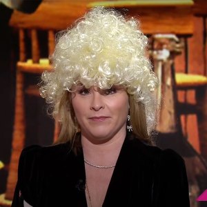 Jenna Bush Hager Dolly Parton Musical Audition Leaves Hoda Kotb Cackling