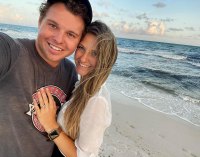 Jeremiah and Hannah Duggar Expecting 3rd Baby Add Third Baby Girl to This Group 712