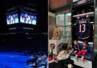 Sporting Moments That Touched Our Heartstrings in 2024