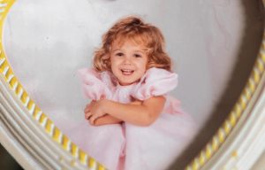 JonBenet Ramsey s Father Hopes Her Murder Case Can Be Solved After DNA Breakthrough 758