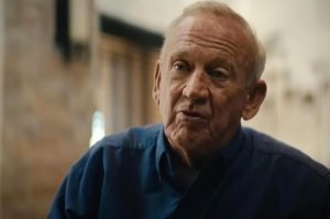 JonBenet Ramsey s Father Hopes Her Murder Case Can Be Solved After DNA Breakthrough 759