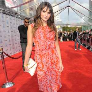 Jordan Brewster Calls Soap Operas 'Great Playgrounds' for Actors