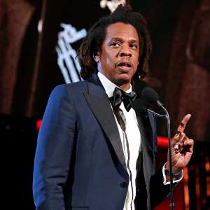 Judge Rules That Woman Accusing Jay-Z of Rape Can Remain Anonymous: Report