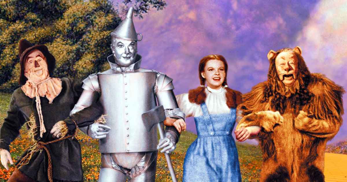 Judy Garland’s Ruby Slippers Sell at Auction for $32.5 Million Judy Garland’s Ruby Slippers Sell at Auction for $32.5 Million