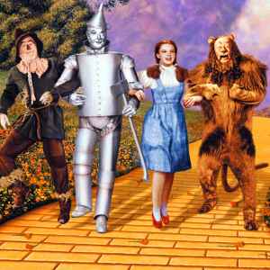 Judy Garlands Wizard of Oz Ruby Slippers Sell at Auction For a Record 325 Million