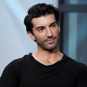 Justin Baldoni Lawyer Statement