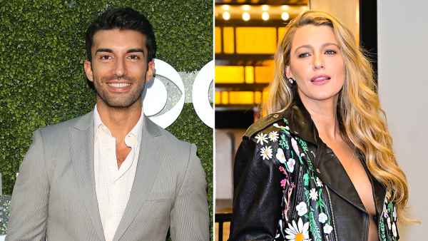 Justin Baldoni's Lawyer Says Legal Response to Blake Lively 'Is Going to Shock Everyone'