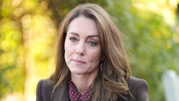 Kate Middleton s Year in Review Looking Back at the Princess of Wales Whirlwind 2024 117