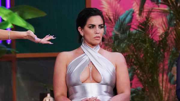 Katie Maloney Reveals She Didn t Plan to Return to VPR Before Cast Overhaul