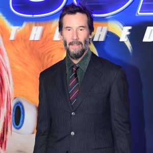 Keanu Reeves’ $9,000 Rolex and More Stolen Watches Found in Chile