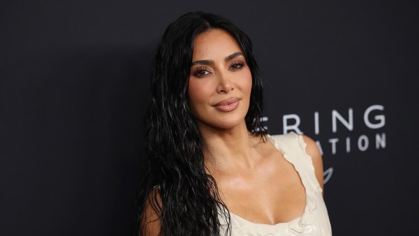 Kim Kardashian Has Started Dating Someone New And She’s Keeping it Low Key Source