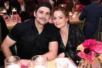 Kimberly Williams Paisley Details Husband Brad Paisley Supports Mid-Vocal Surgery to Repair Nerves