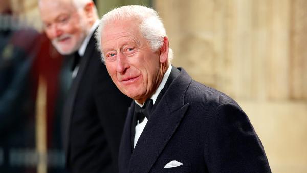 King Charles' Home Closed to Due 'Health and Safety Reasons' Amid Cancer Battle