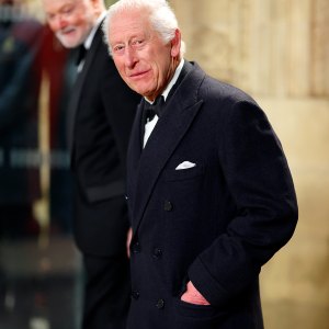 King Charles' Home Closed to Due 'Health and Safety Reasons' Amid Cancer Battle