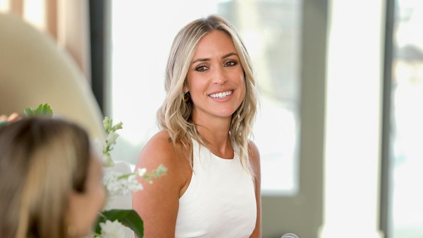 Kristin Cavallari Sells Out Shows for Her Lets Be Honest Podcast Headline Tour Im Blown Away
