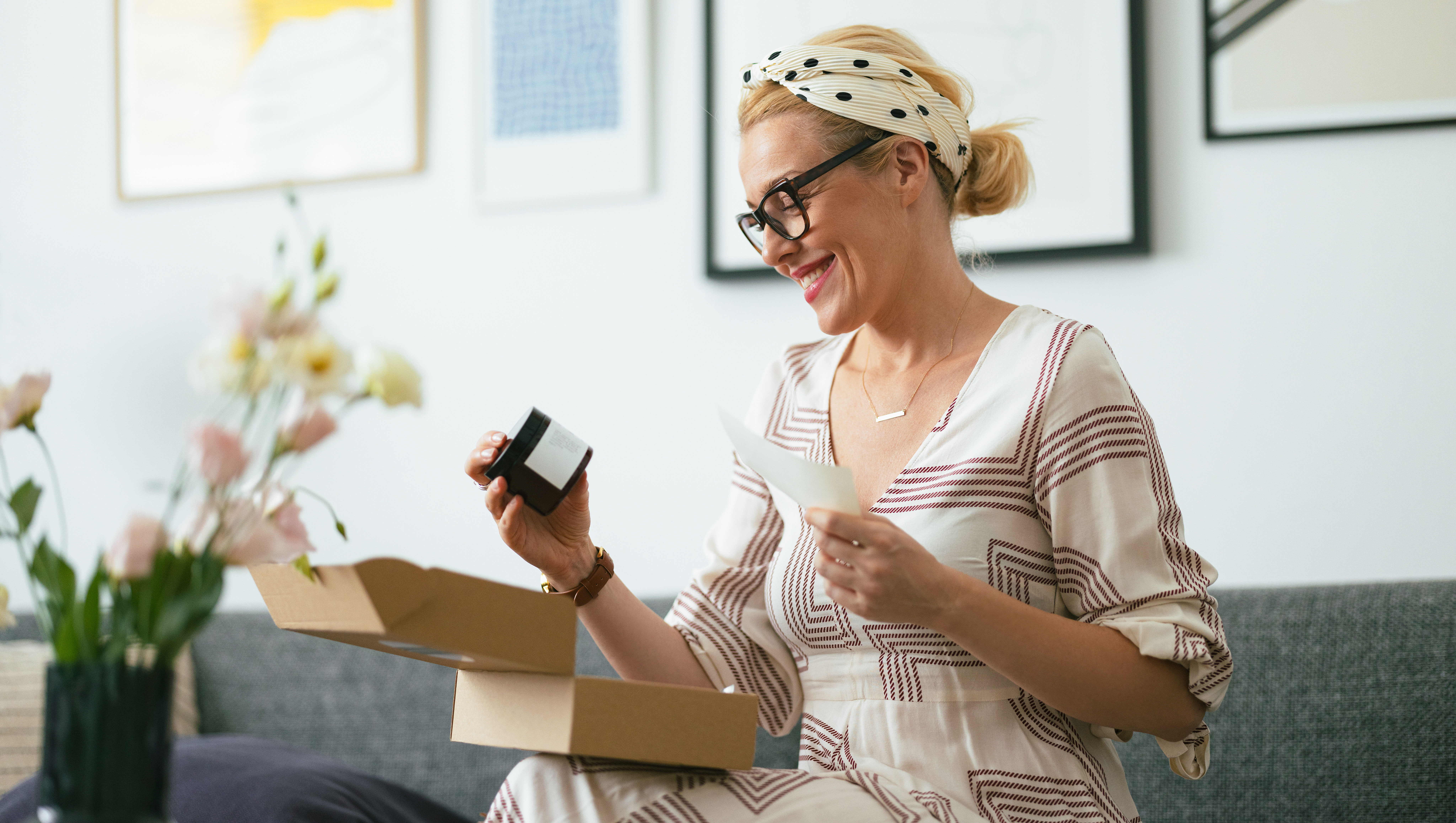 Last-Minute-Beauty-Gifts-Walmart