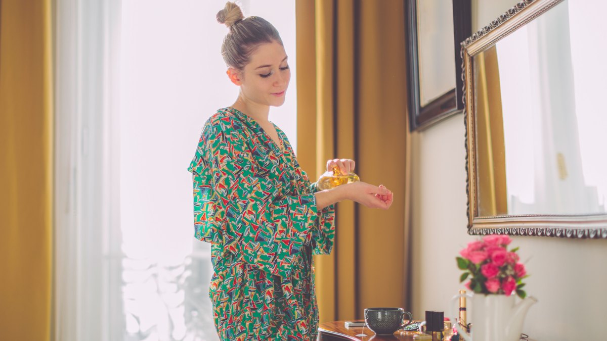 Le-Gourmand-Perfumes