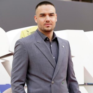 Liam Payne Came Close to Death Several Times After Addiction Battle Friend Claims