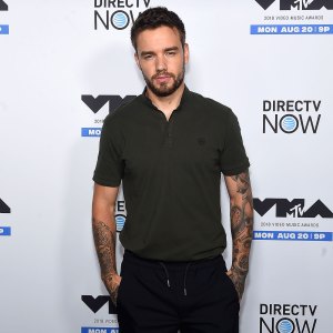 Liam Payne Friend Could Still Be Charged in Death Investigation