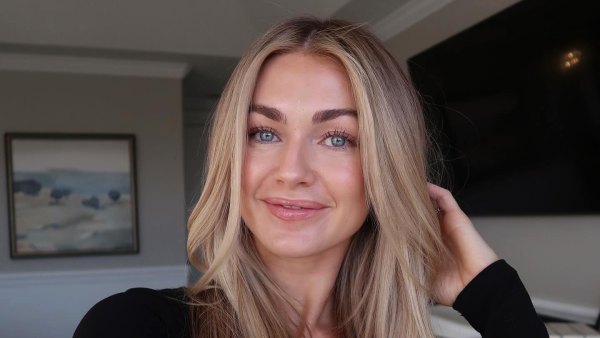 Lindsay Arnold Says She Was Paid 50 for High School Musical 2