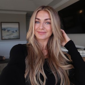 Lindsay Arnold Says She Was Paid 50 for High School Musical 2