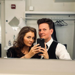 Loretta Lynns Granddaughter Emmy Is Pregnant With 1st Baby After American Idol