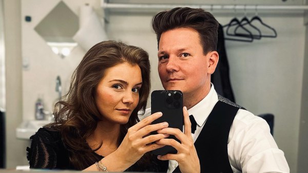 Loretta Lynns Granddaughter Emmy Is Pregnant With 1st Baby After American Idol