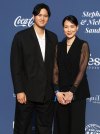 Los Angeles Dodgers Star Shohei Ohtani and his wife Mamiko Tanakas Time Relationship