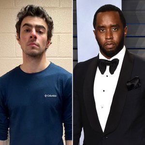 Luigi Mangione Hires Lawyer Connected to Diddy Case