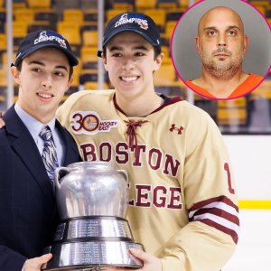 Man Who Struck and Killed Johnny and Matthew Gaudreau Didn t Know They Were Dead After Crash 266
