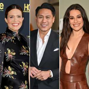 Cutest Celebrity Baby Announcements of 2024
