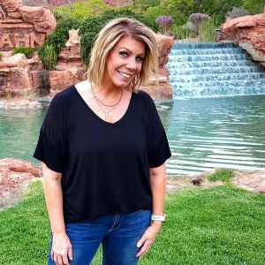 Meri Brown Found Her Voice in Sister Wives Season 19 — Making Her a Standout Star for 2024 236
