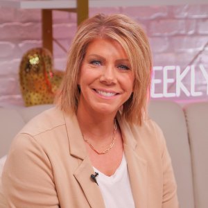 Meri Brown Spills Sister Wives Secrets