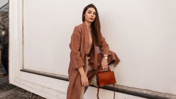 Mocha-Mousse-Color-of-the-Year-Fashion