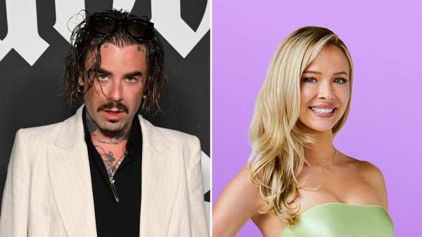 Mod Sun Confirms Romance With Love Is Blind s Brittany Wisniewski 403