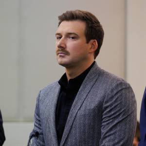 Morgan Wallen Sentenced to 1 Week in Jail 017