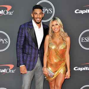 NHL Player Evander Kane and Anna Kane Relationship Timeline