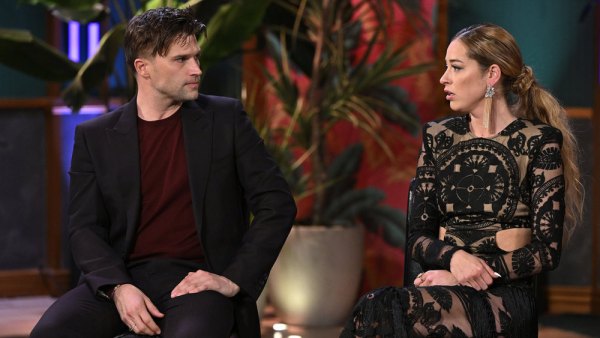 Jo Wenberg Claims She 'Said No' to Being on 'VPR' Spinoff 'The Valley' After Cast Overhaul