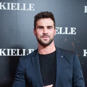 Netflix s Toy Boy Star Jose de la Torre Dead at 37 After Battling an Unknown Illness 337