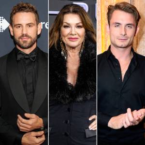Nick Viall Slams Lisa Vanderpump Silence After James Kennedy Arrest