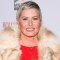 Nicole Eggert Bio