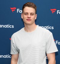 Olivia Ponton Shares Health & Wellness Routine After Robbery by Joe Burrow