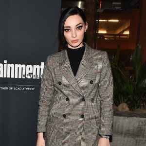 Oppenheimer Star Emma Dumont Comes Out as Transmasculine Non binary