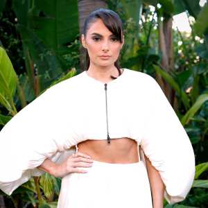 Paige DeSorbo Details Abusive Relationship at Age 19