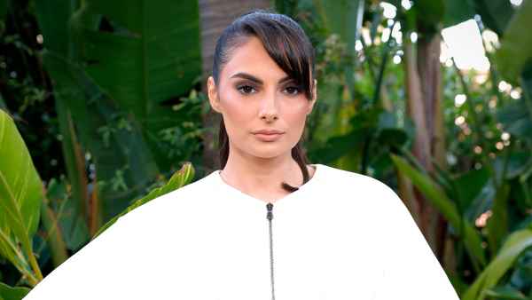 Paige DeSorbo Details Abusive Relationship at Age 19