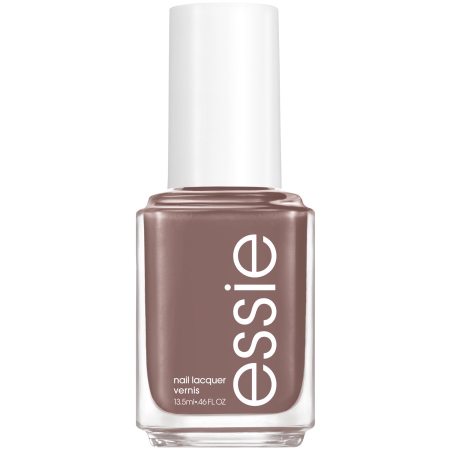 Pantone Product Roundup