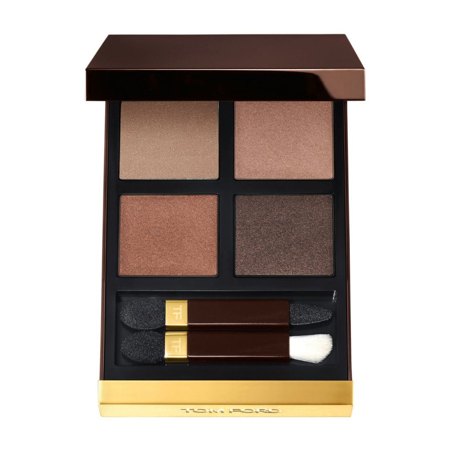 Pantone Product Roundup